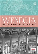 Zobacz : Wenecja Ob... - Beata Pomykalska, Paweł Pomykalski
