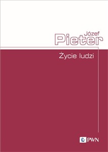 Bild von Życie ludzi