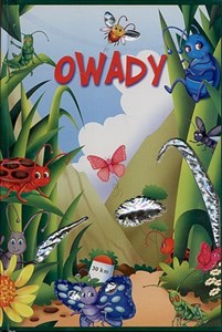 Bild von Owady