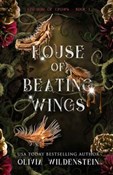 House of B... - Olivia Wildenstein - buch auf polnisch 