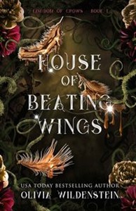 Obrazek House of Beating Wings