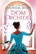 Książka : Dom orchid... - Lucinda Riley