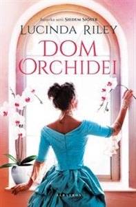 Bild von Dom orchidei