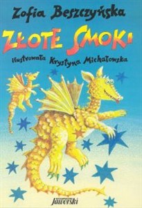 Bild von Złote smoki