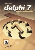 Delphi 7, ... - Marco Cantu -  Polnische Buchandlung 