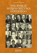 Włodarze w... - Przemysław Waingertner -  Polnische Buchandlung 