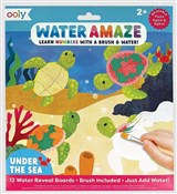 Zobacz : Wodne Kolo...