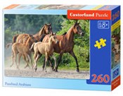 Puzzle Pur... - Ksiegarnia w niemczech