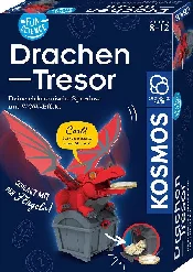 FUN SCIENC... - buch auf polnisch 