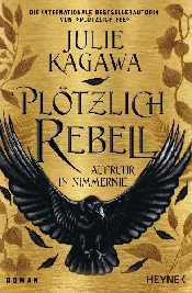 Polska książka : KAGAWA, J:...