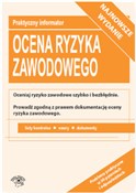 Polska książka : Ocena ryzy... - Opracowanie Zbiorowe