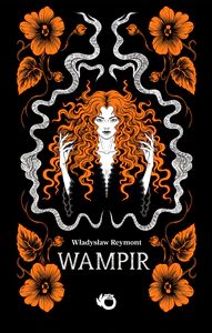 Obrazek Wampir