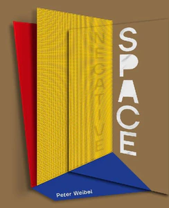 Obrazek NEGATIVE SPACE