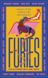 Obrazek FURIES