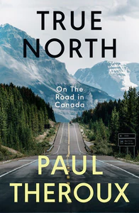 Obrazek True North