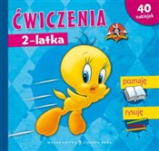 Polska książka : Looney Tun... - Opracowanie Zbiorowe