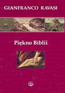 Bild von Piękno Biblii