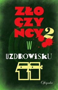 Bild von Złoczyńcy w uzdrowisku 2