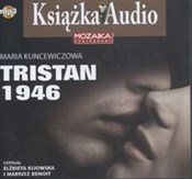 Tristan 19... - Maria Kuncewiczowa - Ksiegarnia w niemczech