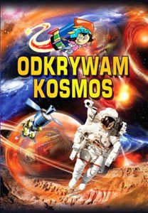 Bild von Odkrywam kosmos