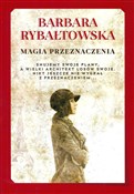 Magia prze... - Barbara Rybałtowska -  Książka z wysyłką do Niemiec 