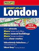 Polnische buch : Philip's S... - Philip's Maps