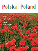 Polska/Pol... - Michał Grychowski, Paweł Kwiatkowski - buch auf polnisch 