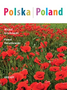 Obrazek Polska/Poland