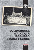Solidarnoś... - Opracowanie Zbiorowe -  polnische Bücher