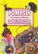 Pomysły na... - Opracowanie Zbiorowe - Ksiegarnia w niemczech