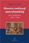 Polska książka : Historia c... - Zbigniew Lewicki