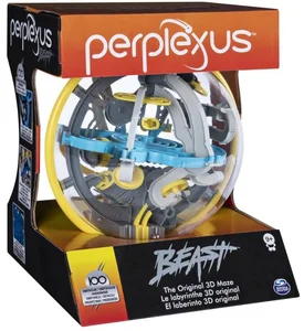 Obrazek Perplexus Oryginalny