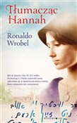 Polska książka : Tłumacząc ... - Ronaldo Wrobel