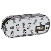 Piórnik Ba... -  polnische Bücher