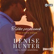 Książka : [Audiobook... - Denise Hunter