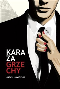 Bild von Kara za grzechy