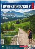 Polnische buch : Dyrektor S... - preaca zbiorowa