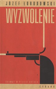 Obrazek Wyzwolenie