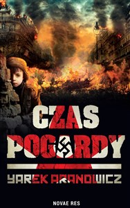 Bild von Czas pogardy