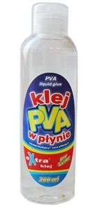 Bild von Klej w płynie PVA 250ml