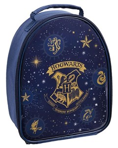 Bild von Torba Śniadaniowa Harry Potter