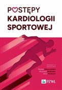 Postępy ka... - Renata Główczyńska, Wojciech Braksator, Artur Mamcarz -  fremdsprachige bücher polnisch 