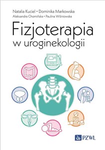 Bild von Fizjoterapia w uroginekologii