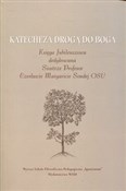 Katecheza ... - buch auf polnisch 