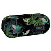 Polska książka : Piórnik Ba...