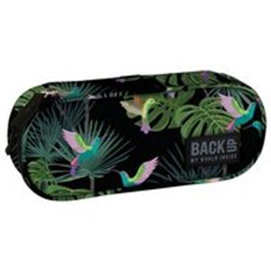 Obrazek Piórnik BackUP model A 33