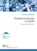 Praktyka e... - Klemens Stróżyński -  Książka z wysyłką do Niemiec 