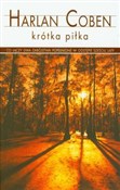 Krótka pił... - Harlan Coben -  Polnische Buchandlung 