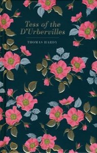 Obrazek Tess of the d'Urbervilles