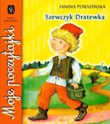 Polnische buch : Szewczyk D... - Janina Porazińska